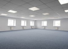 Kwikfynd Skylights
inkermansa
